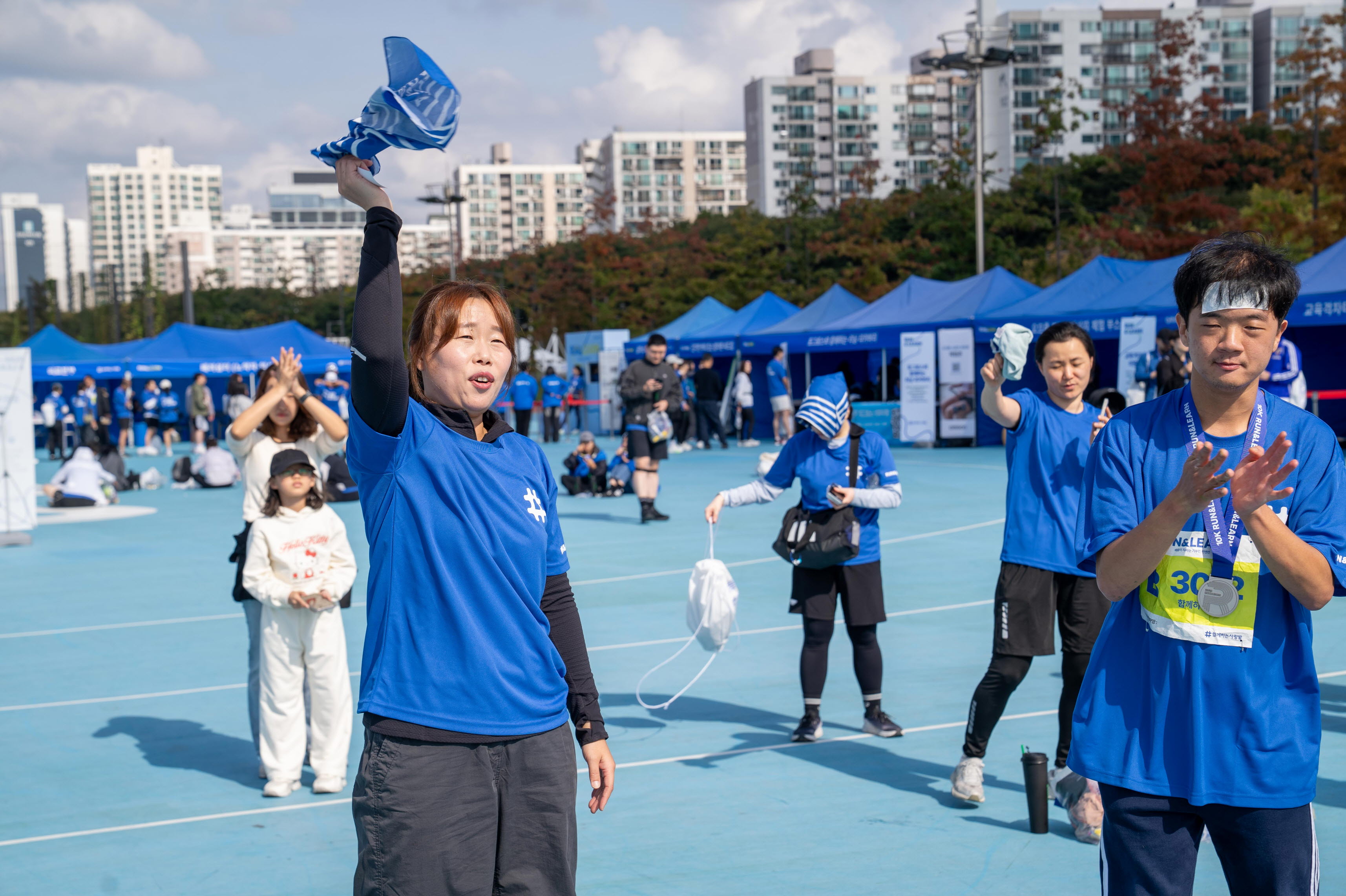 Run&Learn_2 (399).jpg